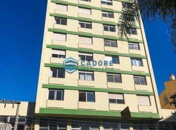 25274857_4.jpg · APARTAMENTO DOIS DORMITÓRIOS NO SÃO PELEGRINO