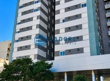 25276015_4.jpg · APARTAMENTO STUDIO NO CENTRO DE CAXIAS