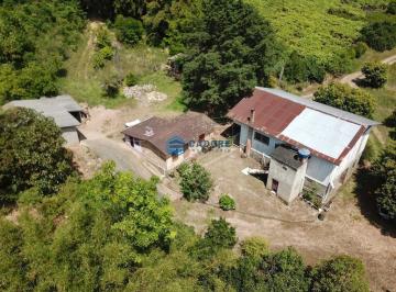 25275243_4.jpg · CHÁCARA NA ESTRADA DA UVA COM 20.000m²