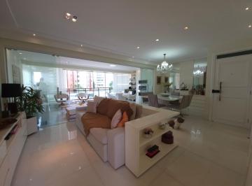 202605190038311123.jpeg · Vendo Apto, 149m², 3/4, varanda, 3 vagas. Horto Florestal.