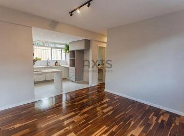 Apartamento · 73m² · 2 Quartos · 2 Vagas · São Pedro - 2 quartos - 2 Vagas - Reformado