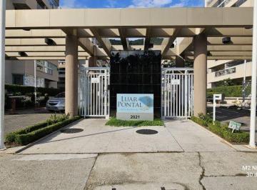 Apartamento · 77m² · 2 Quartos · 1 Vaga · Apartamento para aluguel - no Recreio dos Bandeirantes