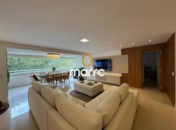 Apartamento · 141m² · 3 Quartos · 2 Vagas · APARTAMENTO À VENDA NO CONDOMINIO VILLA AMALFI