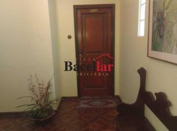 Apartamento · 115m² · 3 Quartos · Apartamento : Padrão / Residencial / Leblon