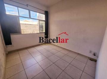 Comercial · 16m² · Locação, Sala Comercial, Praça Saens Pena