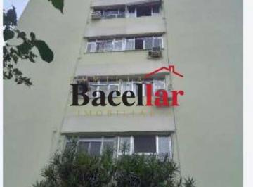 Apartamento · 68m² · 3 Quartos · 1 Vaga · Apartamento : Padrão / Residencial / Botafogo