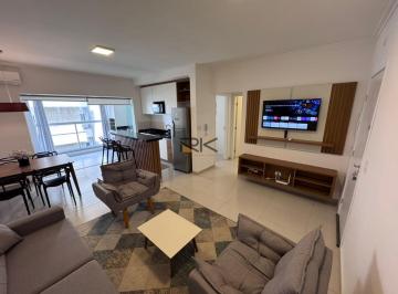 Imagem do Imóvel · Apartamento Itaguá 2 dormitórios sendo 1 suíte,1 banheiro social, 1 vaga de garagem,varanda gourmet 