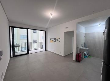 Imagem do Imóvel · APARTAMENTO PRAIA GRANDE com 2 dormitórios sendo 1 suíte,1 vaga de garagem,varanda gourmet com churr