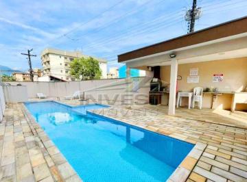 Imagem do Imóvel · Ubatuba, Praia do Perequê Açu - Apartamento com 02 dormitórios sendo 1 suíte, 70m2 aprox. - área de