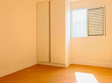 Apartamento de 2 quartos, São Paulo · APARTAMENTO PARA LOCAÇÃO NO JARDIM PAULISTA | 2 DORMITÓRIOS | LAZER COMPLETO |