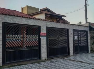 202604290954146405.jpeg · Casa para Venda em Itanhaém, Cibratel 2, 7 dormitórios, 4 suítes, 1 banheiro, 3 vagas