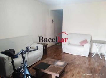 Apartamento · 90m² · 3 Quartos · 1 Vaga · Apartamento 3 quartos varandão vaga escritura planta generosa
