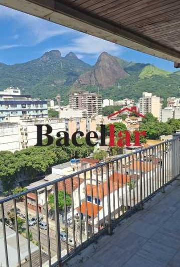 Foto do imóvel - Excelente apartamento residencial semi-luxo à venda em localização privilegiada