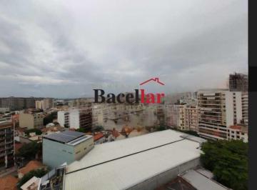 Apartamento · 118m² · 3 Quartos · 1 Vaga · Apartamento :  / Residencial / Vila Isabel