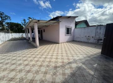 202605041025545196.jpeg · Casa para Venda em Itanhaém, Nova Itanhaém, 2 dormitórios, 1 banheiro, 6 vagas