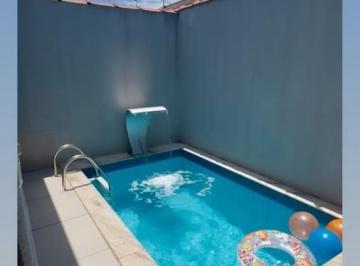 202604291545438851.jpeg · Casa para Venda em Itanhaém, Cibratel 2, 2 dormitórios, 1 banheiro, 2 vagas