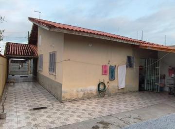 202605021102248259.jpeg · Casa para Venda em Itanhaém, Balneário Gaivota, 4 dormitórios, 3 suítes, 1 banheiro, 4 vagas