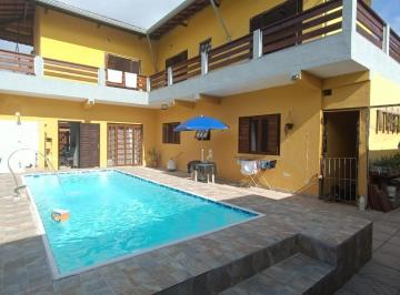 20260502120449975.jpeg · Casa para Venda em Itanhaém, Balneário Gaivota, 5 dormitórios, 2 suítes, 4 banheiros, 4 vagas