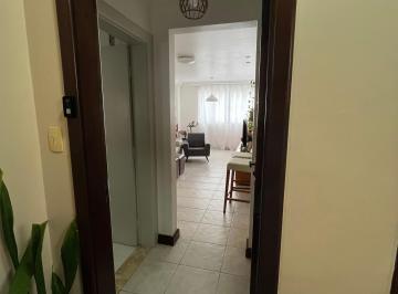 Apartamento de 2 quartos, Salvador · Apartamento 2/4 com Suíte à Venda – Excelente Localização em Salvador
