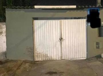 202605051646414186.jpeg · Casa para Venda em Itanhaém, Suarão, 3 dormitórios, 1 suíte, 2 banheiros, 2 vagas