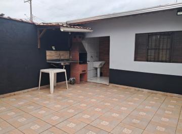 202605071100283221.jpeg · Casa para Venda em Itanhaém, Suarão, 3 dormitórios, 2 banheiros, 2 vagas