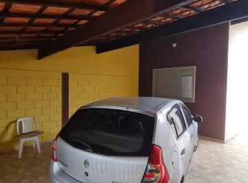 202605071233134186.jpeg · Casa para Venda em Itanhaém, Belas Artes, 2 dormitórios, 1 suíte, 2 banheiros, 2 vagas