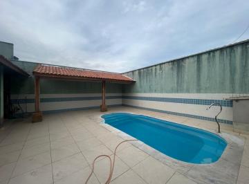 202605081553403577.jpeg · Casa para Venda em Itanhaém, Oasis, 5 dormitórios, 3 banheiros