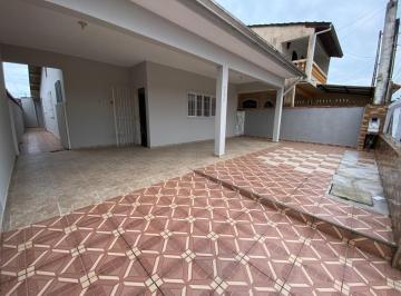 202605091210315357.jpeg · Casa para Venda em Itanhaém, Jardim Corumbá, 3 dormitórios, 1 suíte, 2 banheiros, 3 vagas