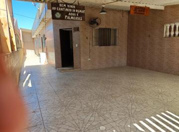 202605121043349587.jpeg · Casa para Venda em Itanhaém, São Pedro, 2 dormitórios, 1 suíte, 1 banheiro, 2 vagas