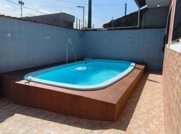 202605071146494808.jpeg · Casa para Venda em Itanhaém, Suarão, 2 dormitórios, 1 suíte, 1 banheiro, 2 vagas