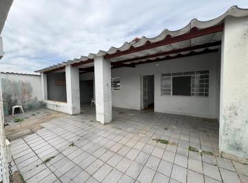 202605121448371910.jpeg · Casa para Venda em Itanhaém, Balneário Gaivota, 3 dormitórios, 2 banheiros, 2 vagas