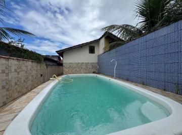 202605271646193940.jpeg · Casa para Venda em Itanhaém, Grandesp, 2 dormitórios, 1 suíte, 1 banheiro, 2 vagas