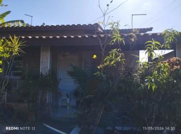 202605231608574649.jpeg · Casa para Venda em Itanhaém, Balneário Gaivota, 3 dormitórios, 1 suíte, 1 banheiro, 2 vagas