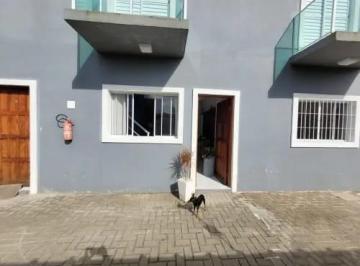 202605161557406086.jpeg · Casa para Venda em Itanhaém, Cibratel 2, 2 dormitórios, 1 banheiro, 2 vagas