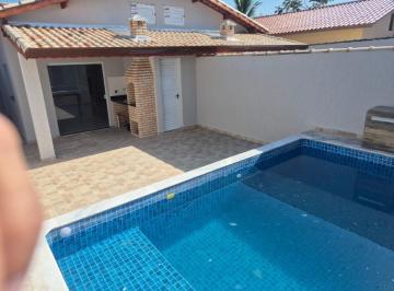 202605151206107658.jpeg · Casa para Venda em Itanhaém, Grandesp, 2 dormitórios, 1 suíte, 2 banheiros, 2 vagas