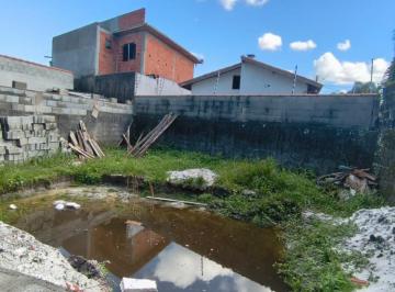 202605121610001079.jpeg · Casa para Venda em Itanhaém, Balneário Gaivota, 2 dormitórios, 2 suítes, 1 banheiro, 2 vagas
