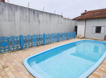 202605291002304031.jpeg · Casa para Venda em Itanhaém, Balneário Gaivota, 4 dormitórios, 1 suíte, 2 banheiros, 6 vagas
