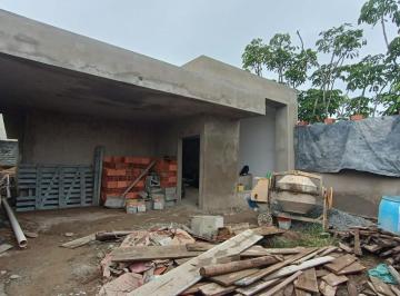 20260523141958347.jpg · Casa para Venda em Itanhaém, Tupy, 3 dormitórios, 1 suíte, 1 banheiro, 2 vagas