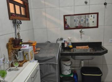 202605221221218041.jpeg · Casa para Venda em Itanhaém, Belas Artes, 2 dormitórios, 1 banheiro, 1 vaga