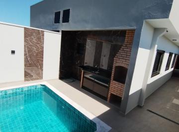 202605211216281610.jpeg · Casa para Venda em Itanhaém, Nova Itanhaém, 2 dormitórios, 1 suíte, 1 banheiro, 2 vagas