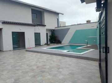 202605191536018114.jpeg · Casa para Venda em Itanhaém, Suarão, 3 dormitórios, 1 suíte, 4 banheiros, 4 vagas