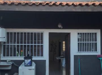 202605181603569463.jpeg · Casa para Venda em Itanhaém, Vila São Paulo, 2 dormitórios, 2 banheiros, 1 vaga
