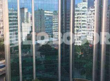 Apartamento · 70m² · 2 Quartos · Apartamento : Casa / Residencial / Centro