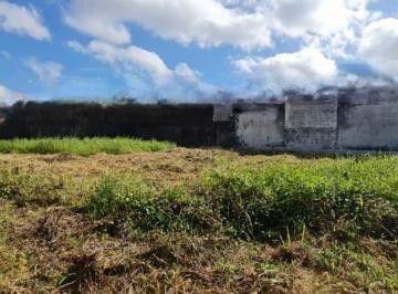 202604201237137827.jpeg · Terreno para Venda em Itanhaém, Balneário Califórnia