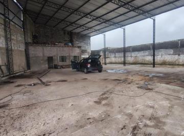 202605261215421322.jpeg · Comercial para Venda em Itanhaém, Recanto dos Bandeirantes