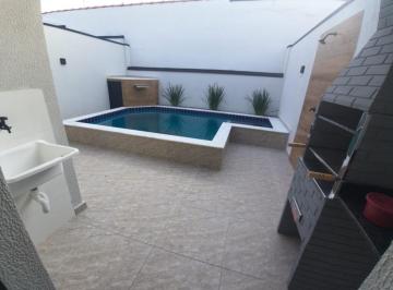 202606011620191266.jpeg · Casa para Venda em Itanhaém, Balneário San Marcos, 2 dormitórios, 1 suíte, 1 banheiro, 2 vagas