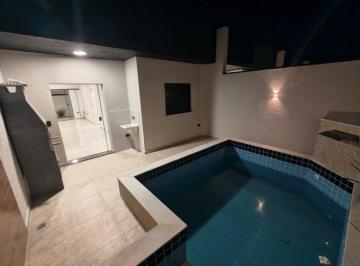 202606011620167025.jpeg · Casa para Venda em Itanhaém, Balneário San Marcos, 2 dormitórios, 1 suíte, 1 banheiro, 2 vagas