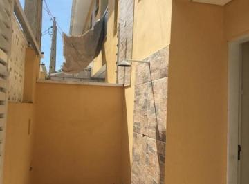 20260529100915744.jpeg · Casa para Venda em Itanhaém, Jardim Jamaica, 2 dormitórios, 1 suíte, 2 banheiros, 2 vagas