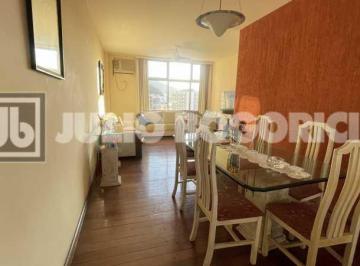 Apartamento · 103m² · 3 Quartos · 2 Vagas · Afonso Pena - 103m - Portaria 24h - 3 Quartos/1Suite - Próximo ao Metrô - Salão
