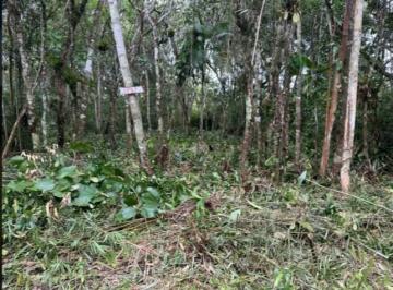 202606011006112704.png · Terreno para Venda em Itanhaém, Jardim Marambá 2